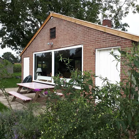 Diekinkshof Laren  Esterno foto
