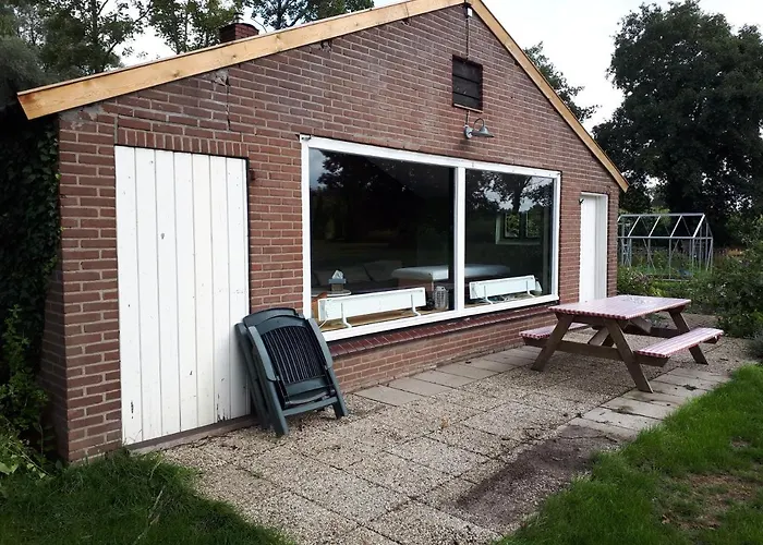 Diekinkshof